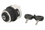 PNEUTRON 205 002 02 / ignition switch fits: kramer 612 sl, 616 s