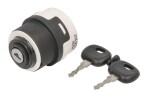 PNEUTRON 205 003 01 / ignition switch fits: faun