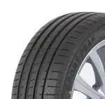 sõiduauto rehv sport peak 205/50r17 93y xl fr
