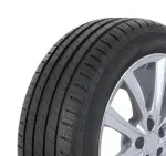 suverehv summer 3 205/50r17 93v xl