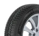 rehv wielosezonowa allseasonexpert 3 205/55r16 94v xl