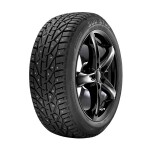 kormoran sõiduauto talverehv 205/60r16 zoko 96t stud2s