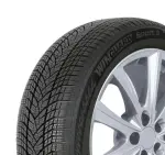 Talverehv Winguard Sport 3 205/60r16 96H XL