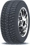 trazano sõiduauto talverehv 205/60r16 zotz 96t z-506