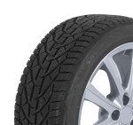 kormoran talverehv snow 205/65r15 94t