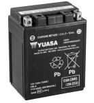 Käivitusaku YTX14AHL-BS 186x89x166
