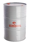 205L Масло для коробки передач HIPOL GL-5 80W90 ORLEN
