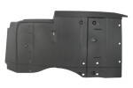 porilapakas 206.97000