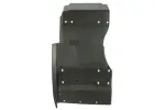 Porilapp 206.97001