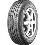 легковой авто / для джип Летняя шина 165/70R14 LASSA GREENWAYS 81T DOT22 CBB70