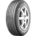 легковой авто / для джип Летняя шина 185/55R14 LASSA GREENWAYS 80H RP DOT20 CBB70