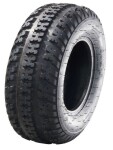 [SUQ02060A031F] шина квадроцикл/quad SUNF 20x6-10 TL 35N A031 4PR