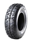 [SUQ02060A035F] rehv ATV /quad SUNF 20x6-10 TL 57N A035 6PR