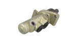 LPR S.R.L. 1257 / brake master cyl. mb 120 88- /23.81/