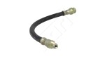 ENZET EZ 6218 / brake hose./r/citroen jumper 94-