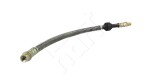 ENZET EZ 6119 / brake hose./rh/f/xantia 93-