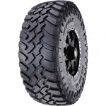 легковой авто / для джип Летняя шина 245/65R17 GRIPMAX MUD RAGE M/T 111Q XL DOT23 M+S