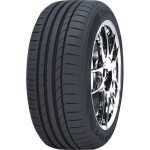 легковой авто / для джип Летняя шина 205/60R16 WESTLAKE Z-107 92V CBB71