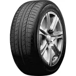 легковой авто / для джип Летняя шина 235/60R17 BLACKLION BH15 CILERRO 102T DOT19 CB375