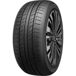легковой авто / для джип Летняя шина 225/55R17 DYNAMO STREET-H MH01 97W RP DOT22 DCB71