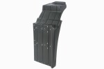 COSPEL 207.00200