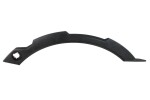COSPEL 207.13205 / fender clip, front left cover (wheel arch extensions) fits: man tgx ii 02.20-
