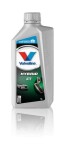 Automaatkastiõli hübriid ATF 1L, Valvoline