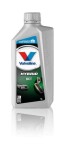 Automaatkastiõli hübriid DCT 1L, Valvoline