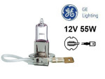 Halogeenpirn H3 12V PK22s
