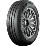 легковой авто / для джип Летняя шина 195/50R15 GT RADIAL FE2 82V DOT21 DAB69