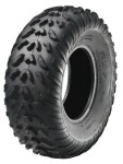 [SUQ820700A007] rehv ATV /quad SUNF 20x7-8 TL 28F A007 4PR