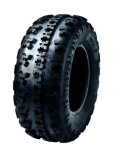 [SUQ820700A027] квадроцикл / UTV tyre SUNF 20x7-8 TL 28F A027 6PR tread depth 12mm
