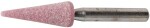 pliiatskäi 10x30mm. 6mm рукоятка. для ремонта шин. розовый (зернистость 60)