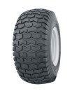 niiduki шины 20x8-10 4pr