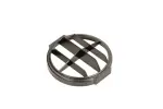 воздух sisselaskeava отопление (короткая) WEBASTO THERMO 230, 300, 350 20819A