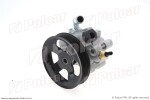 POLCAR S5081018 / Power steering pump - new