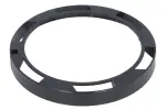 WEBASTO кольцо Регулируемый Thermo 230/300/350 DW230/300/350 20820B
