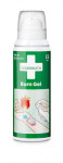 Põletushaava geel, spray, 100 ml, Cederroth