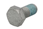 HOLLAND 2088100000050 / kingpin elements (bolt)