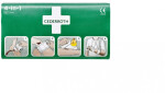 Traumaside 4-in-1, Cederroth