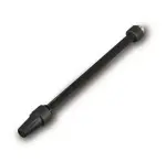Joatoru с регулируемый сопло HCE2500i, Scheppach