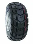 квадроцикл шина 20x8-8 4pr
