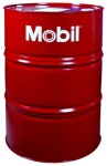 208L Mobil Delvac MX Extra  poolsünt veoauto õli 10W40  
