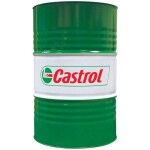 масло CASTROL 0W30 208L MAGNATEC стоп-старт C2 синтетическое