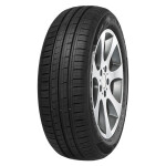 sõiduauto suverehv 175/70R13 MINERVA 209 82T