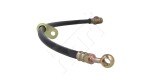 ENZET EZ 9231 / brake hose./r/civic 01- /rh/f/