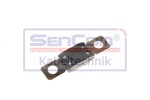 SENCOM 20987-LM / fuse (rated current: 40a) mega