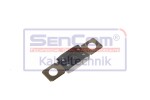 SENCOM 20999-LM / fuse (rated current: 300a) mega