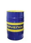 täissünt mootoriõli Cleansynto RAVENOL HLS SAE 5W-30 20L