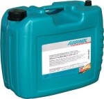 Addinol UTTO Universal vedelik 20L